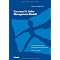 Meine besten B�cher zum Thema Management