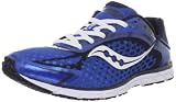 Saucony Men's Grid Type A5 Running Shoe