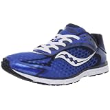 Saucony Grid Type A5 Running Shoe