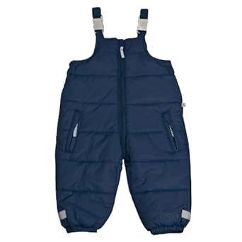 Kanz Baby - Jungen Schneeanzug 1126952 Kanz Baby - Jungen Schneeanzug 1126952