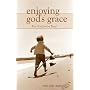 Enjoying God's Grace