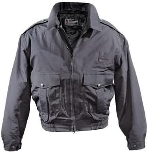 Gerber Outerwear Force 10 Jacket with Quilted Liner, NAVY, XXLL 71N1