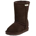 Bearpaw Toddler/Little Kid 410 TPR Boot