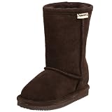 Bearpaw Toddler/Little Kid 410 TPR Boot