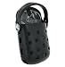 Crocs-o-dial Universal Cell Phone Case (Black)