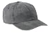 Port & Company  - Solid Pigment Dyed Cap. CP84