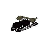 ENO Slap Strap Pro 2012