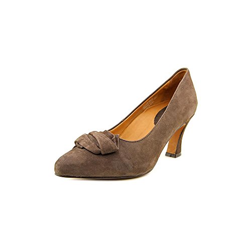 Earthies Women's Prantini