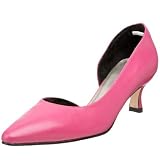 Ros Hommerson Womens Paris Pump