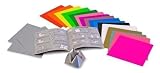 Melissa & Doug Origami Paper