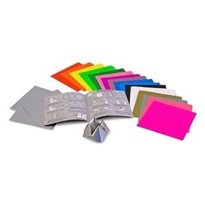 Melissa-Doug-Origami-Paper
