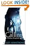 The Calling (Darkness Rising)