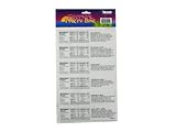 resealable sell bags - Pack of 48 resealable sell bags - Pack of 48