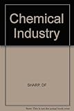 The Chemical industry