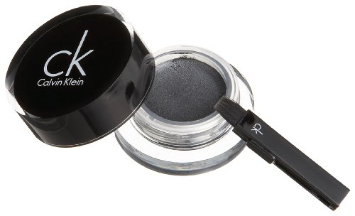 Calvin Klein Ultimate Edge Lip Gloss - 305 Mica Preisvergleich