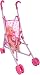 Generic My Baby Stroll RS.528.00