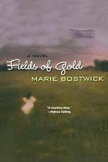 Fields Of Gold