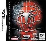 Revue   / ACTIVISION Spiderman 3