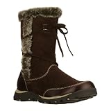 Skechers Grand Jams - Instinctive Bottes femme