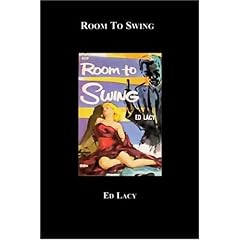 Room to Swing