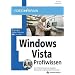 Windows Vista Profiwissen (DVD-ROM)