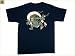 むかしむかし和柄TシャツDJ風神でAmazonアフィリエイトツール