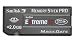 SanDisk MemoryStick Pro 2 GB EXTREME III
