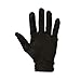 Browning Mesh Back Gloves
