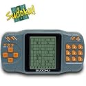 MASTER PUZZLE GAME