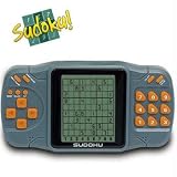 MASTER PUZZLE GAME