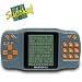 MASTER PUZZLE GAME