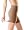 SPANX Power Panties Shapewear (A Cocoa)