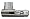 Fujifilm Finepix F50fd 12MP Digital Camera with 3 x Optical Image Stabilization