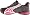 PUMA Women's Voltaic II Sneaker