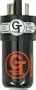 Groove Tubes GT-6V6-CD Duet Matched Power Tubes Medium