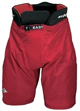 Easton Synergy ST10 Junior Hockey Girdle Shell
