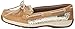 Eastland Women's Sunrise Boat Shoe