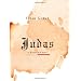 Judas: A Biography