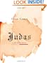 Judas: A Biography