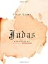 Judas: A Biography