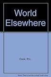 World elsewhere