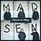 Best of Alternative Rock - Made in Germany