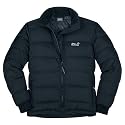 Jack Wolfskin Herren Winterjacke Lhotse 1200341