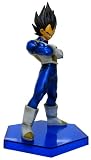 Banpresto Dragonball Kai Legend of Saiyan ~7.5