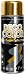 Produkt-Bild: 1 St&uuml;ck 400ml Chromspray Chromfarbe Lackspray gold 12250