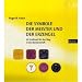 Die Symbole der Meister und der Erzengel, m. energetisierten Symbolkarten