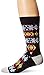 Stance Men's Sunchild