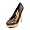 Brown Snake PU