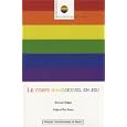 D�tails sur le produit