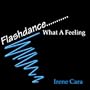Flashdance...What A Feeling